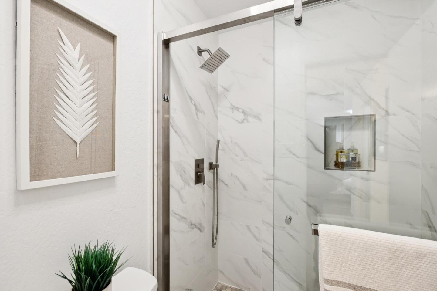 Detail Gallery Image 15 of 33 For 1081 Beach Park Blvd #206,  Foster City,  CA 94404 - 2 Beds | 2 Baths