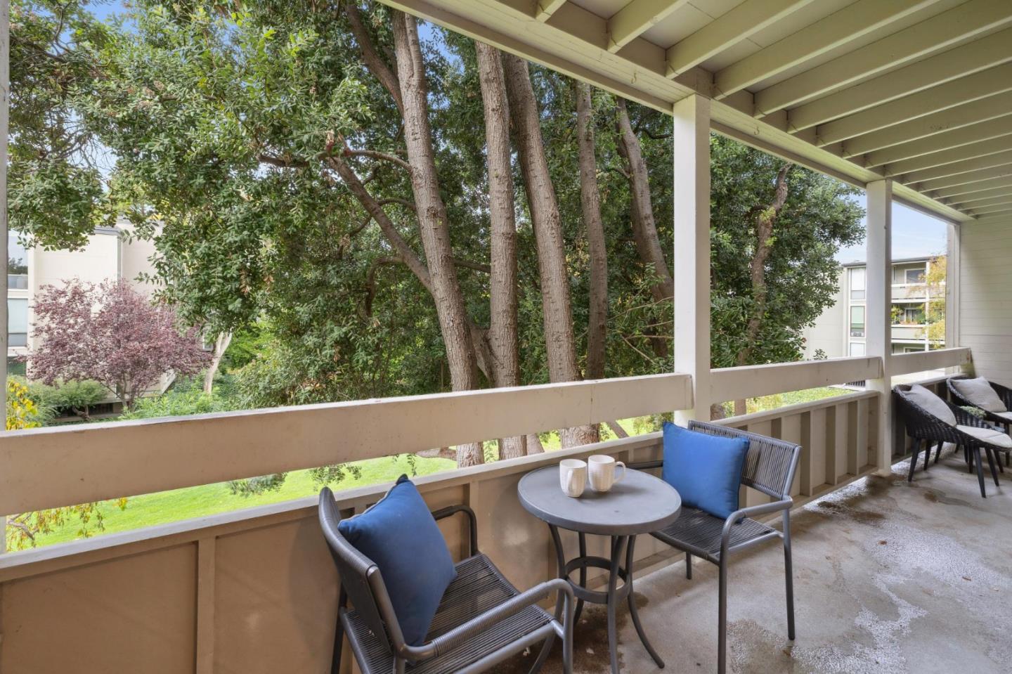 Detail Gallery Image 17 of 33 For 1081 Beach Park Blvd #206,  Foster City,  CA 94404 - 2 Beds | 2 Baths