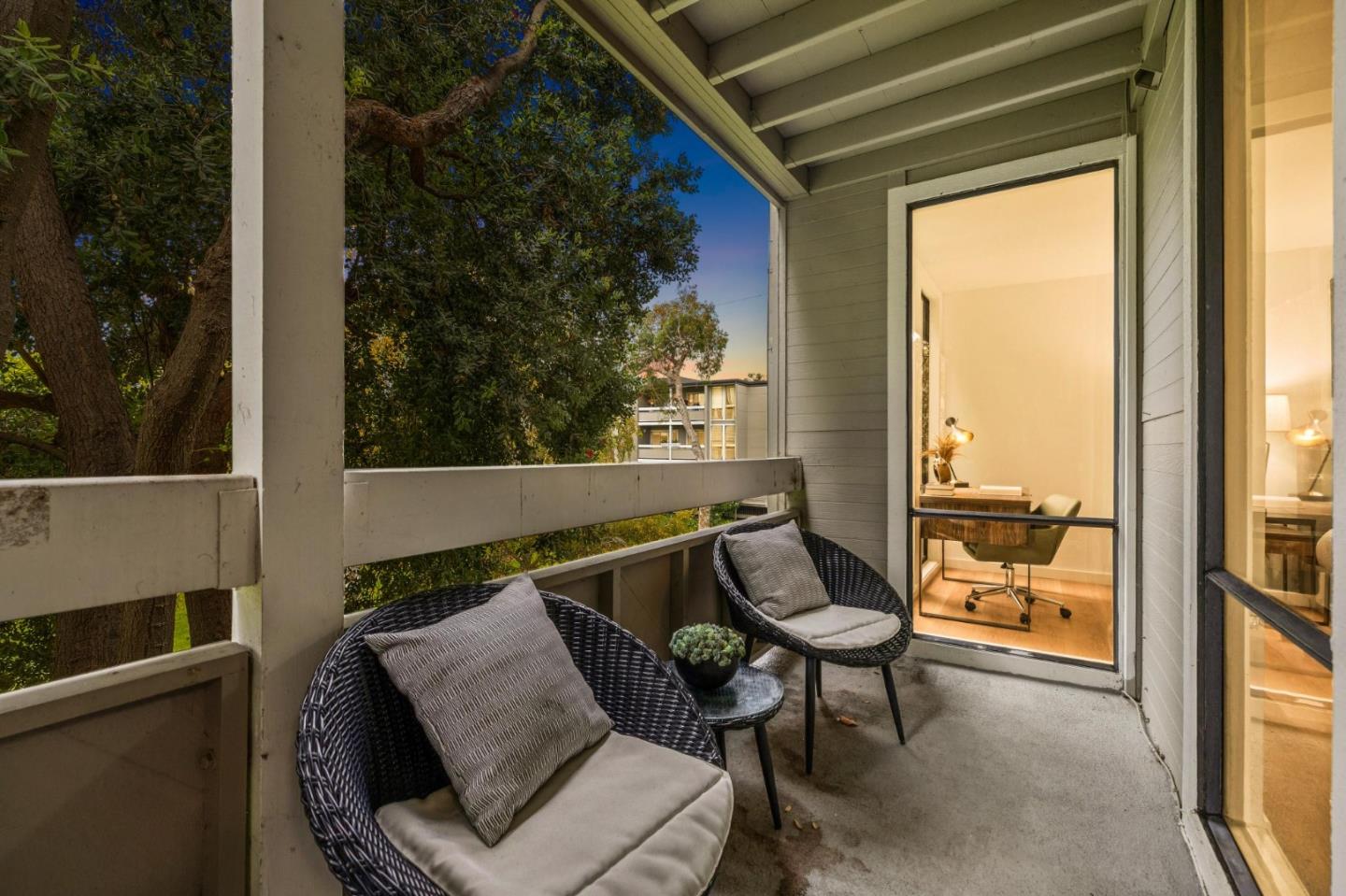 Detail Gallery Image 18 of 33 For 1081 Beach Park Blvd #206,  Foster City,  CA 94404 - 2 Beds | 2 Baths