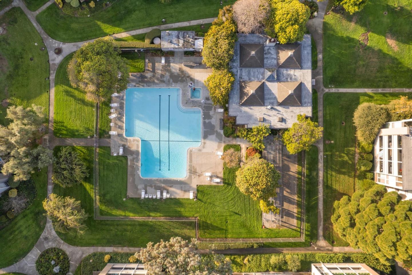 Detail Gallery Image 24 of 33 For 1081 Beach Park Blvd #206,  Foster City,  CA 94404 - 2 Beds | 2 Baths