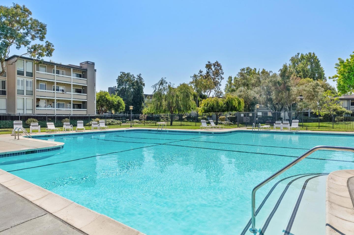 Detail Gallery Image 28 of 33 For 1081 Beach Park Blvd #206,  Foster City,  CA 94404 - 2 Beds | 2 Baths