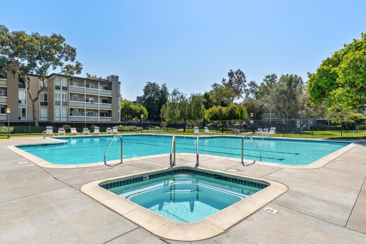 Detail Gallery Image 29 of 33 For 1081 Beach Park Blvd #206,  Foster City,  CA 94404 - 2 Beds | 2 Baths