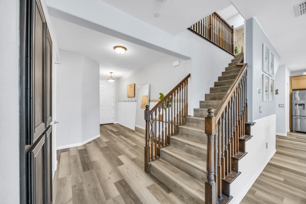 Detail Gallery Image 10 of 68 For 804 Berry Creek Dr, Rocklin,  CA 95765 - 4 Beds | 4 Baths