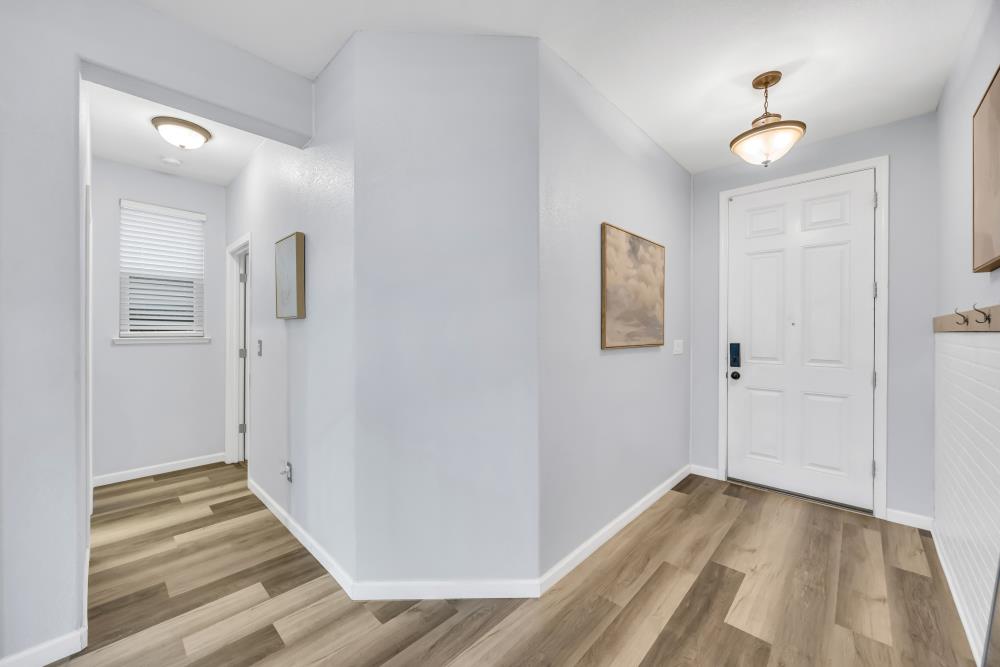 Detail Gallery Image 11 of 68 For 804 Berry Creek Dr, Rocklin,  CA 95765 - 4 Beds | 4 Baths