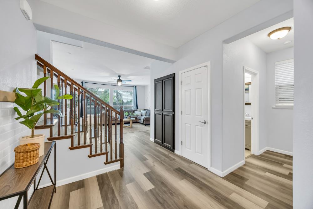 Detail Gallery Image 12 of 68 For 804 Berry Creek Dr, Rocklin,  CA 95765 - 4 Beds | 4 Baths