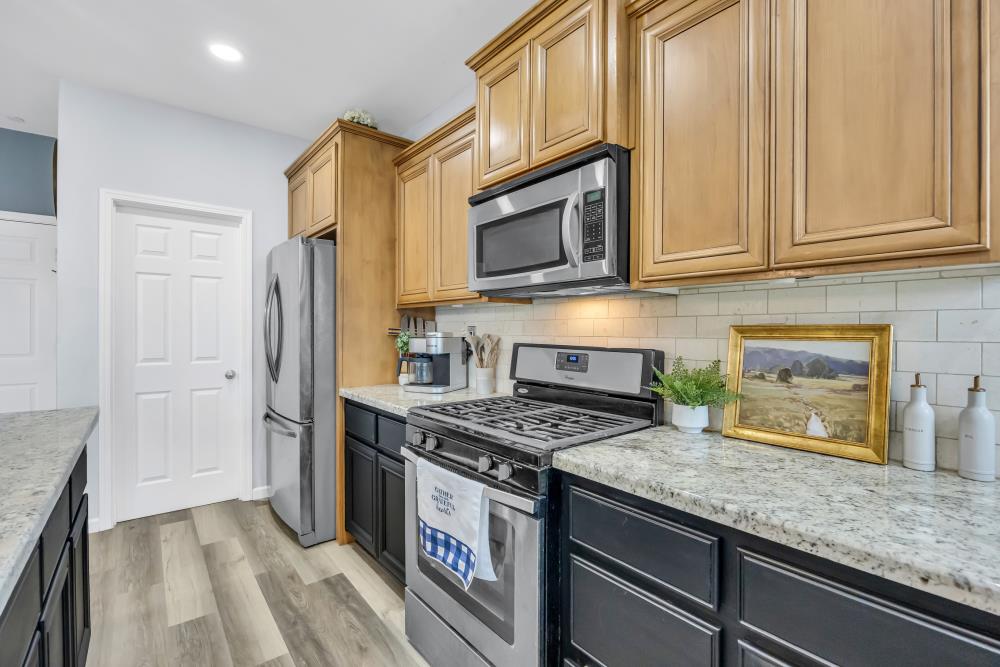 Detail Gallery Image 22 of 68 For 804 Berry Creek Dr, Rocklin,  CA 95765 - 4 Beds | 4 Baths