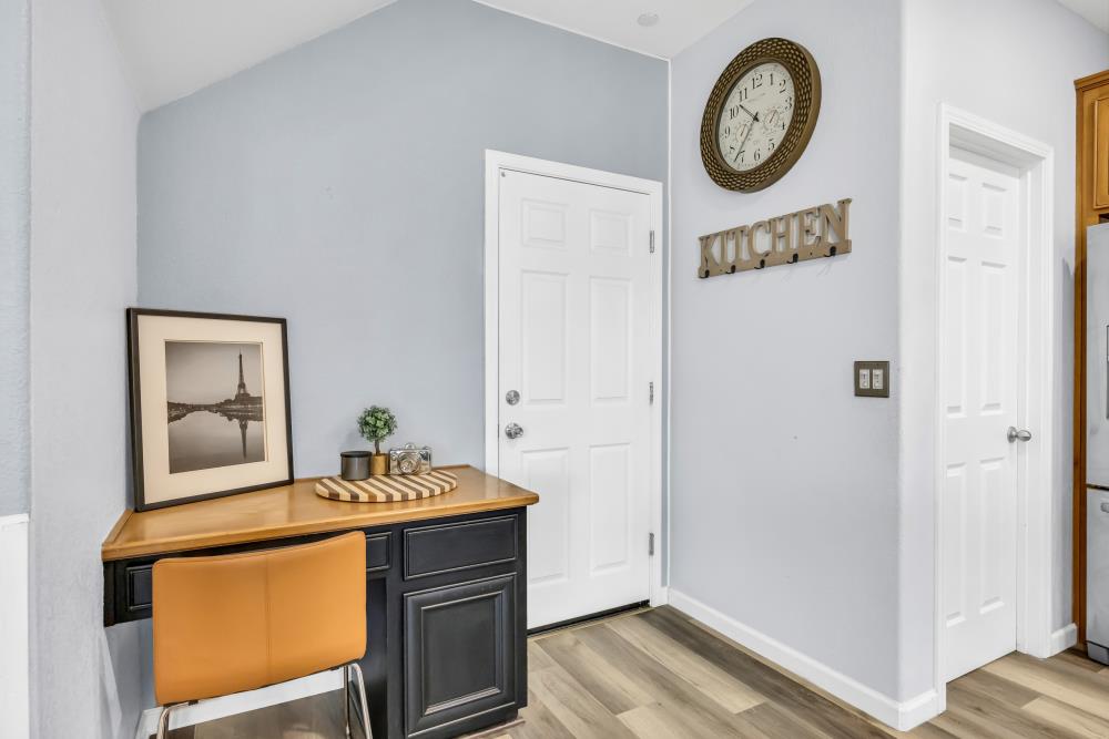 Detail Gallery Image 23 of 68 For 804 Berry Creek Dr, Rocklin,  CA 95765 - 4 Beds | 4 Baths