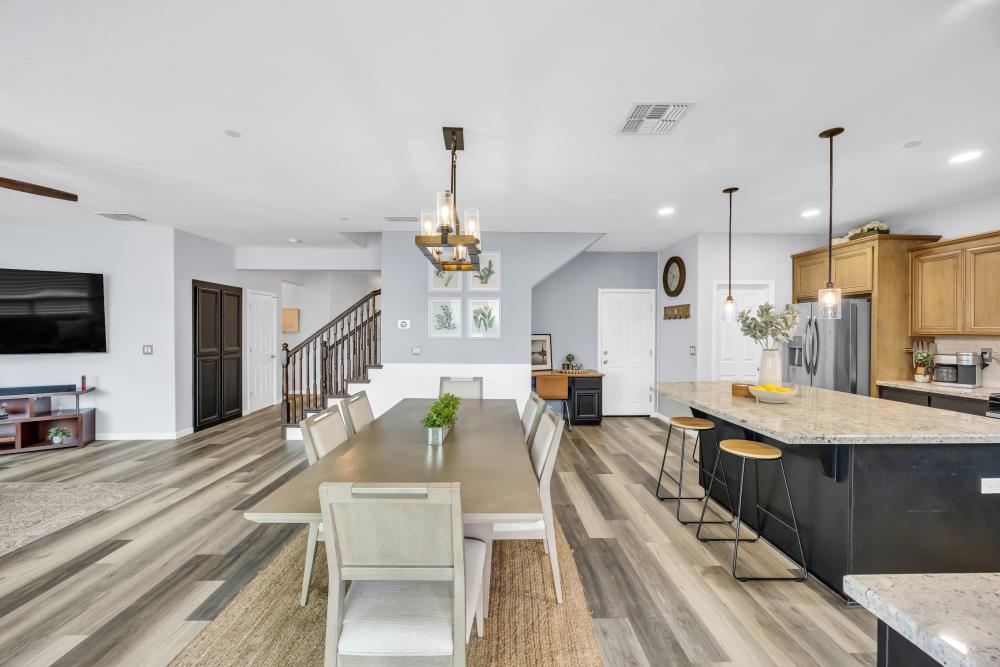 Detail Gallery Image 24 of 68 For 804 Berry Creek Dr, Rocklin,  CA 95765 - 4 Beds | 4 Baths