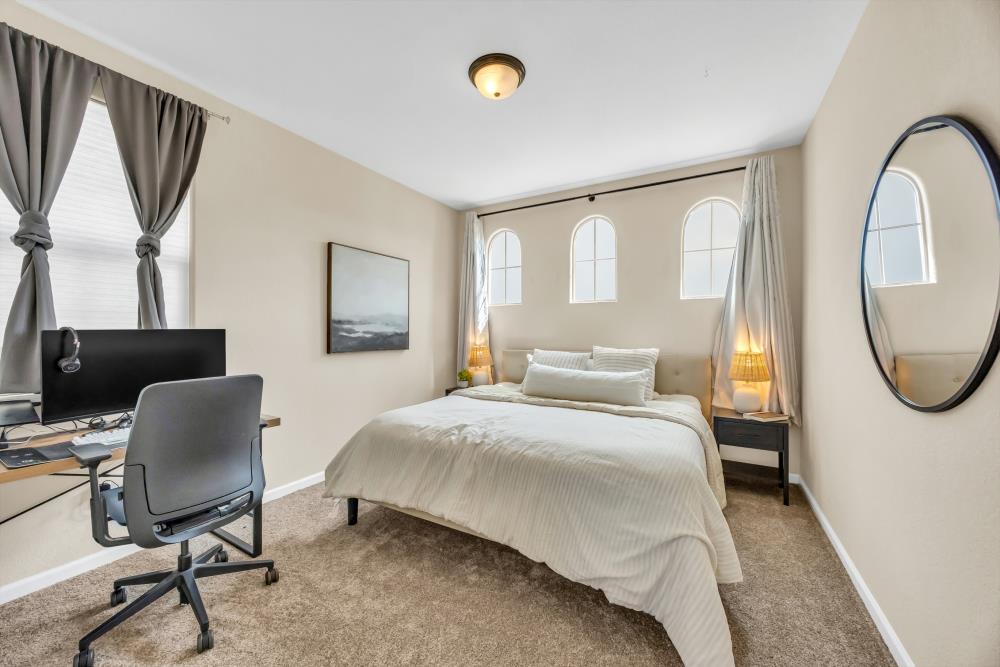 Detail Gallery Image 28 of 68 For 804 Berry Creek Dr, Rocklin,  CA 95765 - 4 Beds | 4 Baths