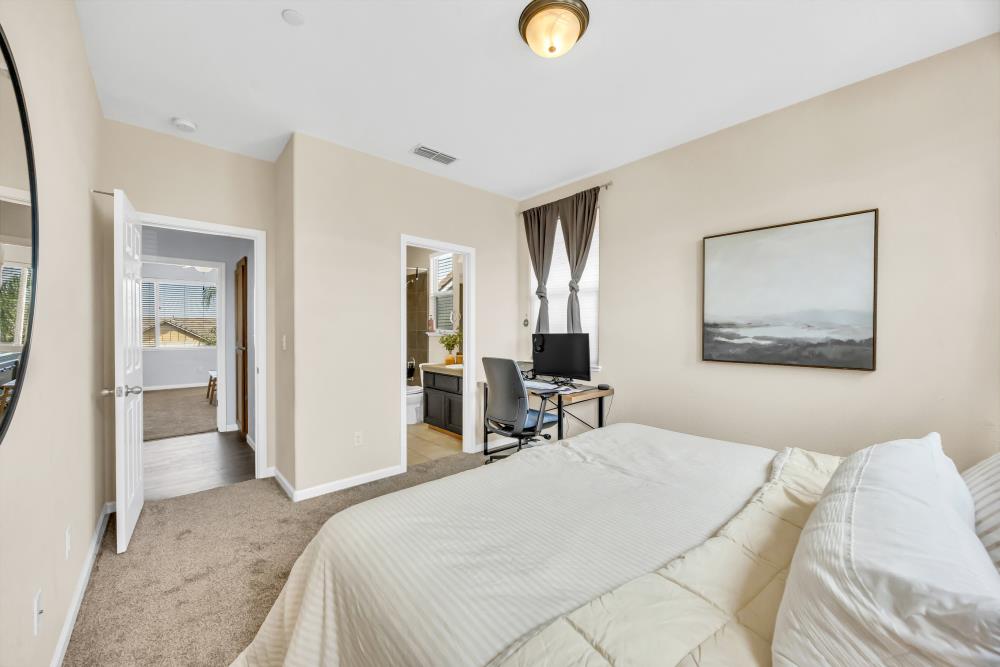 Detail Gallery Image 29 of 68 For 804 Berry Creek Dr, Rocklin,  CA 95765 - 4 Beds | 4 Baths