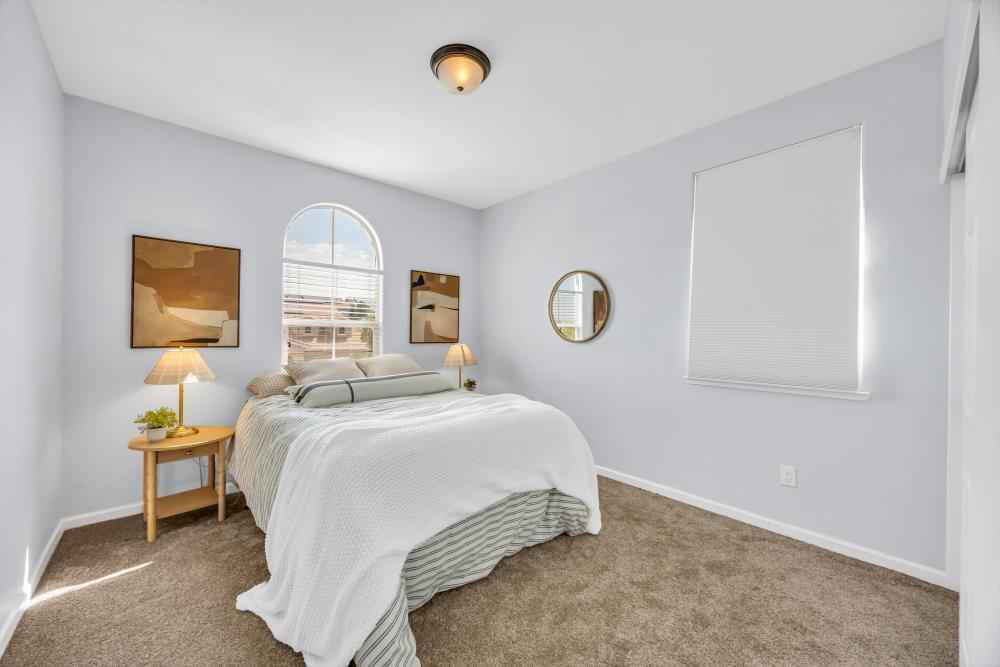 Detail Gallery Image 31 of 68 For 804 Berry Creek Dr, Rocklin,  CA 95765 - 4 Beds | 4 Baths