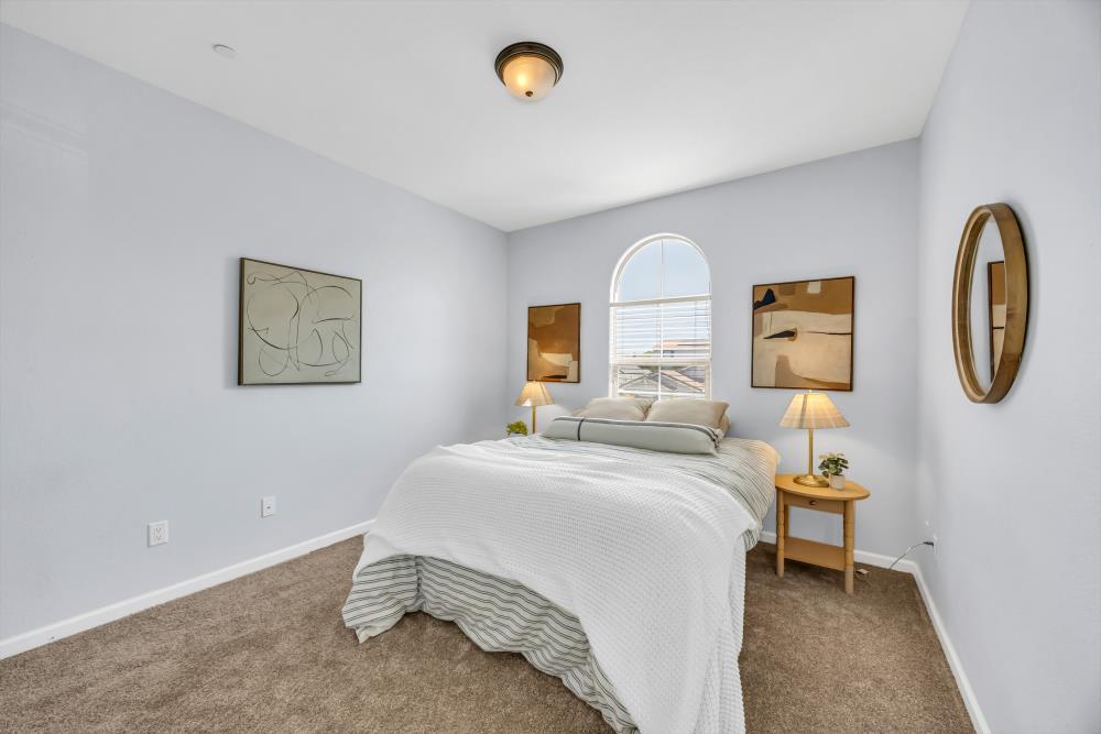 Detail Gallery Image 32 of 68 For 804 Berry Creek Dr, Rocklin,  CA 95765 - 4 Beds | 4 Baths