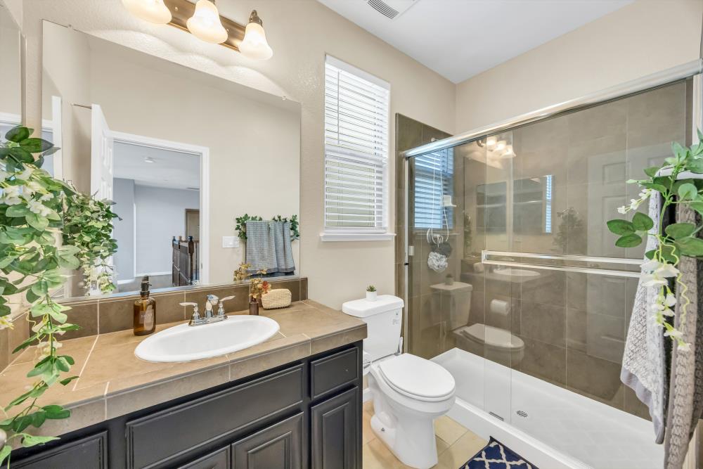 Detail Gallery Image 34 of 68 For 804 Berry Creek Dr, Rocklin,  CA 95765 - 4 Beds | 4 Baths