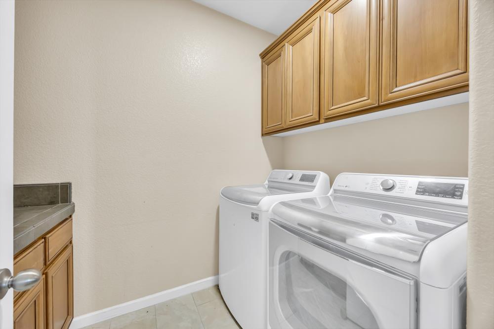 Detail Gallery Image 36 of 68 For 804 Berry Creek Dr, Rocklin,  CA 95765 - 4 Beds | 4 Baths