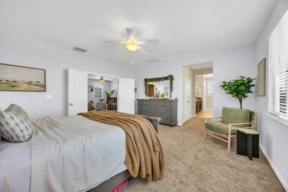 Detail Gallery Image 40 of 68 For 804 Berry Creek Dr, Rocklin,  CA 95765 - 4 Beds | 4 Baths