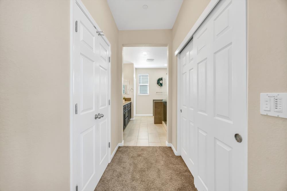 Detail Gallery Image 41 of 68 For 804 Berry Creek Dr, Rocklin,  CA 95765 - 4 Beds | 4 Baths