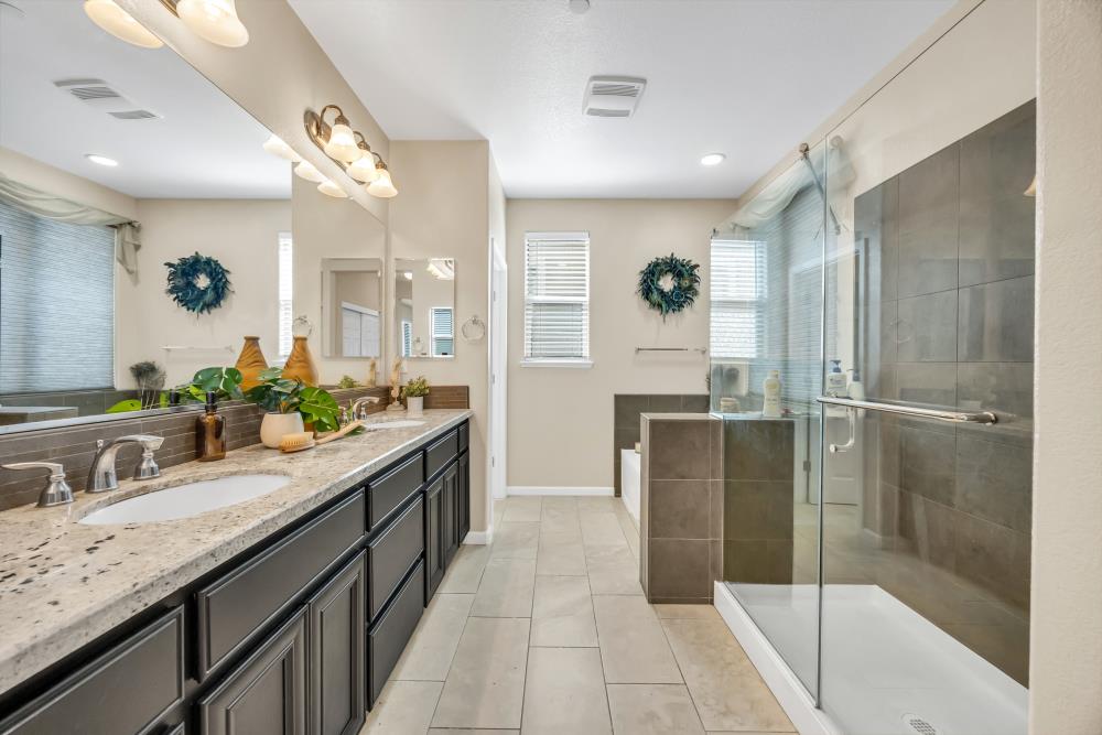 Detail Gallery Image 42 of 68 For 804 Berry Creek Dr, Rocklin,  CA 95765 - 4 Beds | 4 Baths