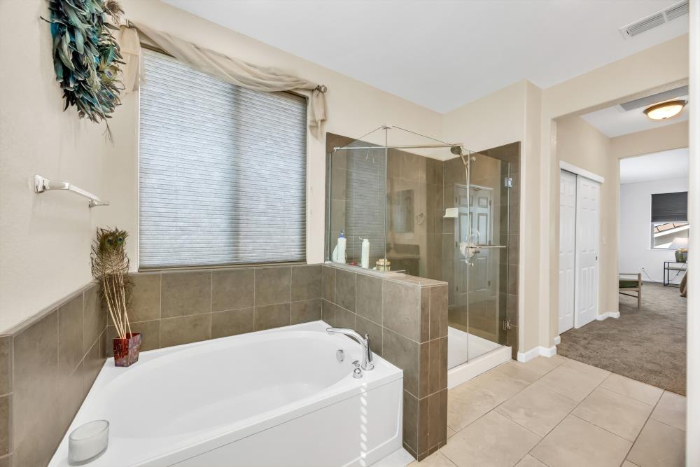 Detail Gallery Image 44 of 68 For 804 Berry Creek Dr, Rocklin,  CA 95765 - 4 Beds | 4 Baths