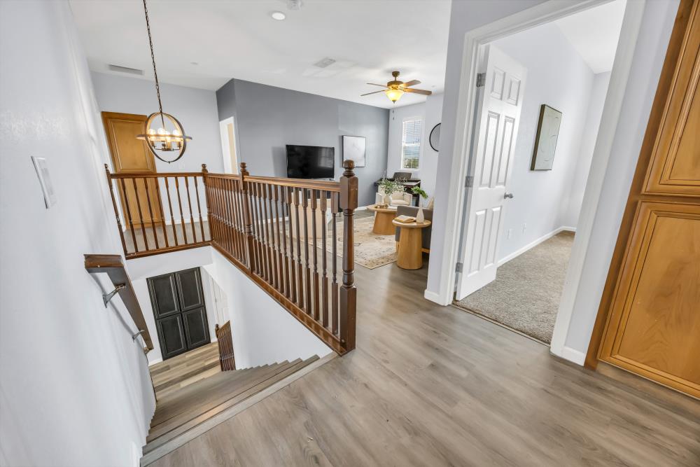 Detail Gallery Image 46 of 68 For 804 Berry Creek Dr, Rocklin,  CA 95765 - 4 Beds | 4 Baths