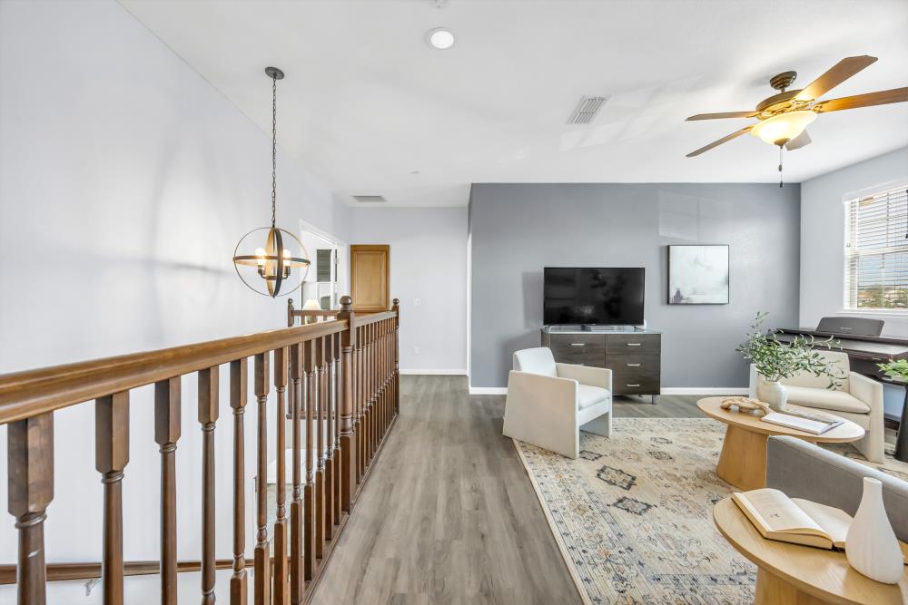 Detail Gallery Image 47 of 68 For 804 Berry Creek Dr, Rocklin,  CA 95765 - 4 Beds | 4 Baths