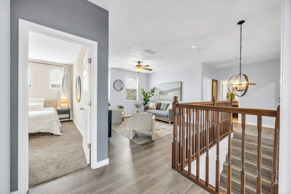 Detail Gallery Image 48 of 68 For 804 Berry Creek Dr, Rocklin,  CA 95765 - 4 Beds | 4 Baths