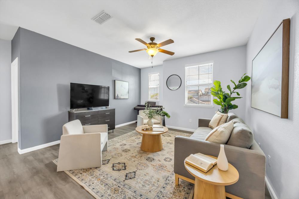 Detail Gallery Image 49 of 68 For 804 Berry Creek Dr, Rocklin,  CA 95765 - 4 Beds | 4 Baths