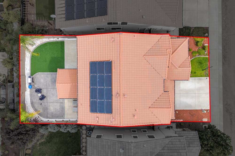 Detail Gallery Image 5 of 68 For 804 Berry Creek Dr, Rocklin,  CA 95765 - 4 Beds | 4 Baths