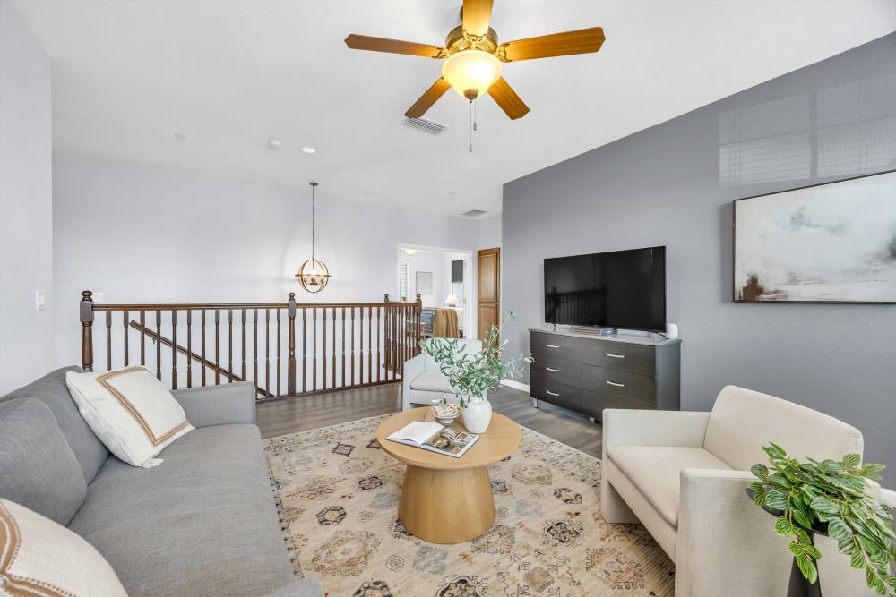 Detail Gallery Image 50 of 68 For 804 Berry Creek Dr, Rocklin,  CA 95765 - 4 Beds | 4 Baths