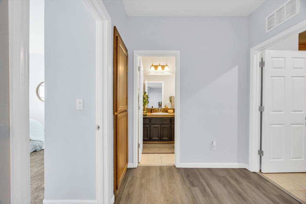 Detail Gallery Image 51 of 68 For 804 Berry Creek Dr, Rocklin,  CA 95765 - 4 Beds | 4 Baths