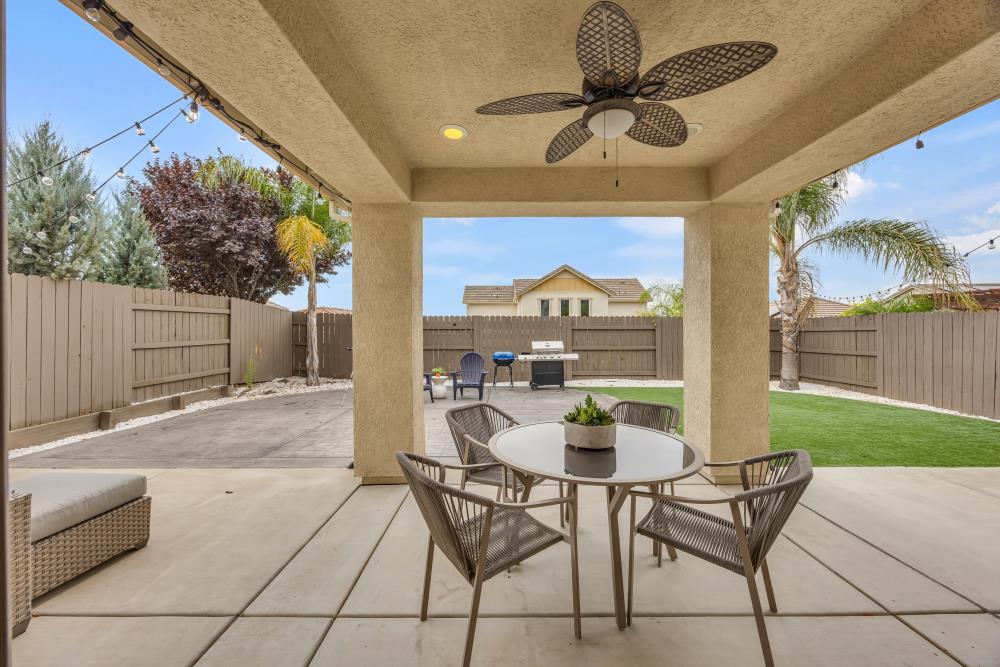 Detail Gallery Image 52 of 68 For 804 Berry Creek Dr, Rocklin,  CA 95765 - 4 Beds | 4 Baths