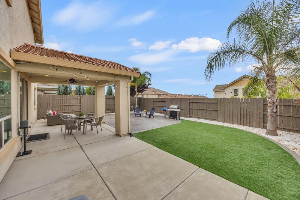 Detail Gallery Image 53 of 68 For 804 Berry Creek Dr, Rocklin,  CA 95765 - 4 Beds | 4 Baths