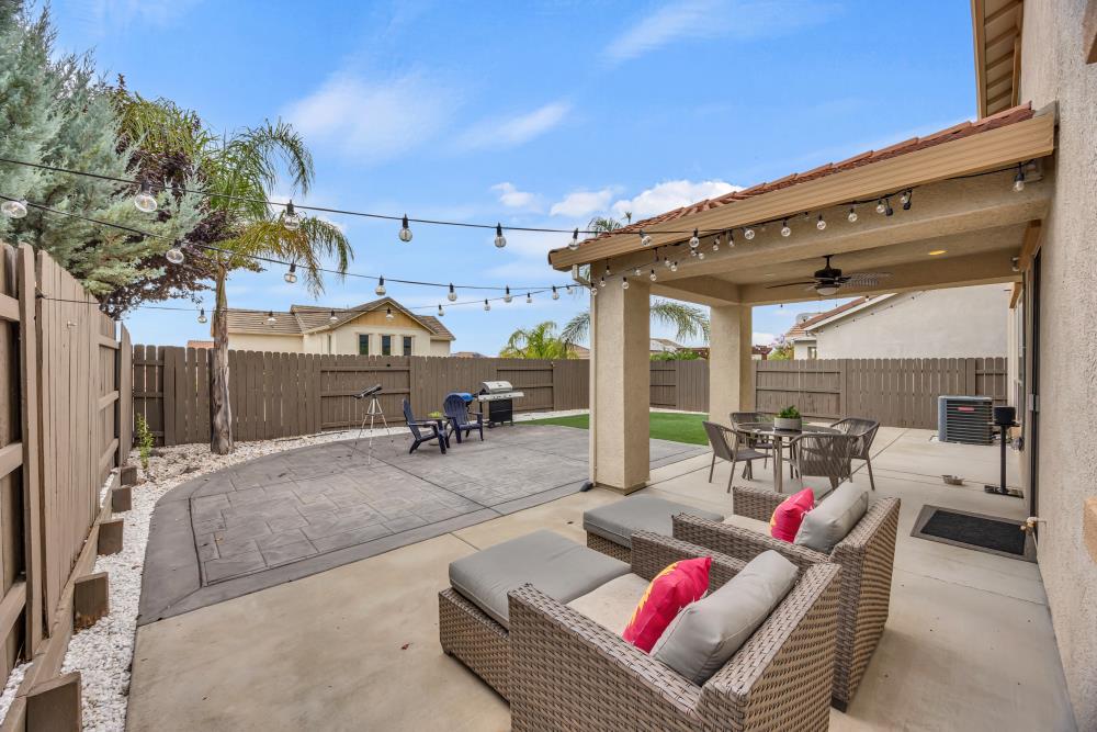 Detail Gallery Image 57 of 68 For 804 Berry Creek Dr, Rocklin,  CA 95765 - 4 Beds | 4 Baths