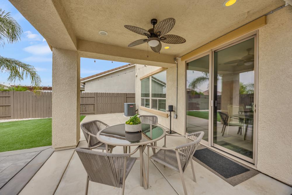 Detail Gallery Image 58 of 68 For 804 Berry Creek Dr, Rocklin,  CA 95765 - 4 Beds | 4 Baths