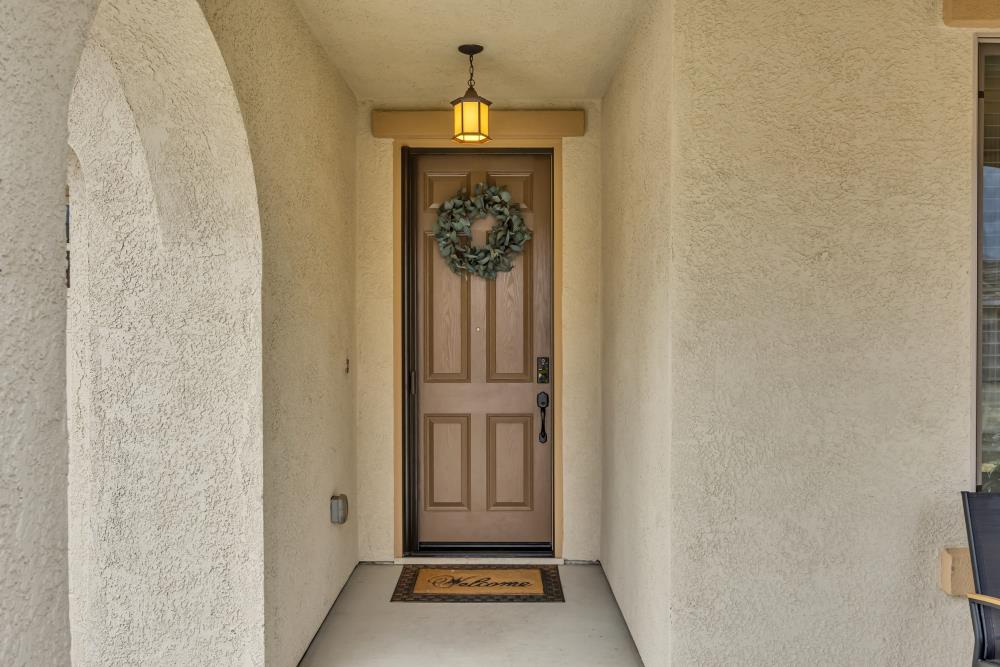 Detail Gallery Image 6 of 68 For 804 Berry Creek Dr, Rocklin,  CA 95765 - 4 Beds | 4 Baths