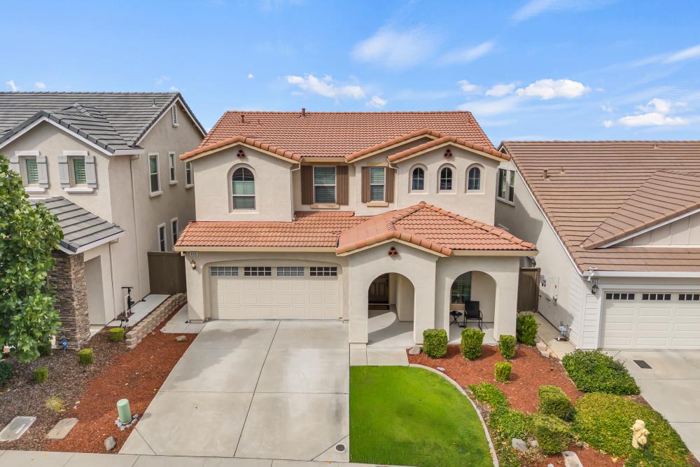 Detail Gallery Image 62 of 68 For 804 Berry Creek Dr, Rocklin,  CA 95765 - 4 Beds | 4 Baths