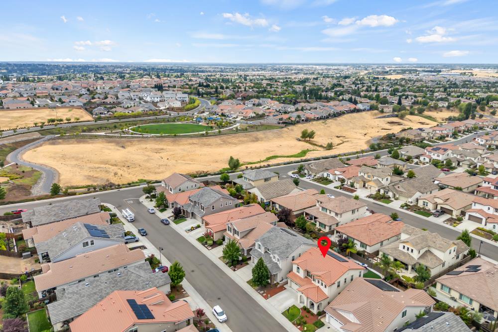 Detail Gallery Image 64 of 68 For 804 Berry Creek Dr, Rocklin,  CA 95765 - 4 Beds | 4 Baths