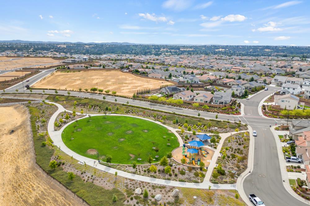 Detail Gallery Image 65 of 68 For 804 Berry Creek Dr, Rocklin,  CA 95765 - 4 Beds | 4 Baths