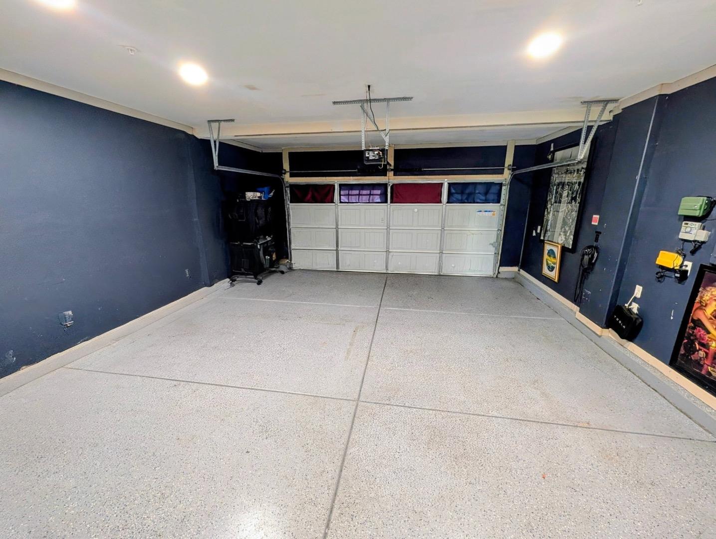 Detail Gallery Image 67 of 68 For 804 Berry Creek Dr, Rocklin,  CA 95765 - 4 Beds | 4 Baths