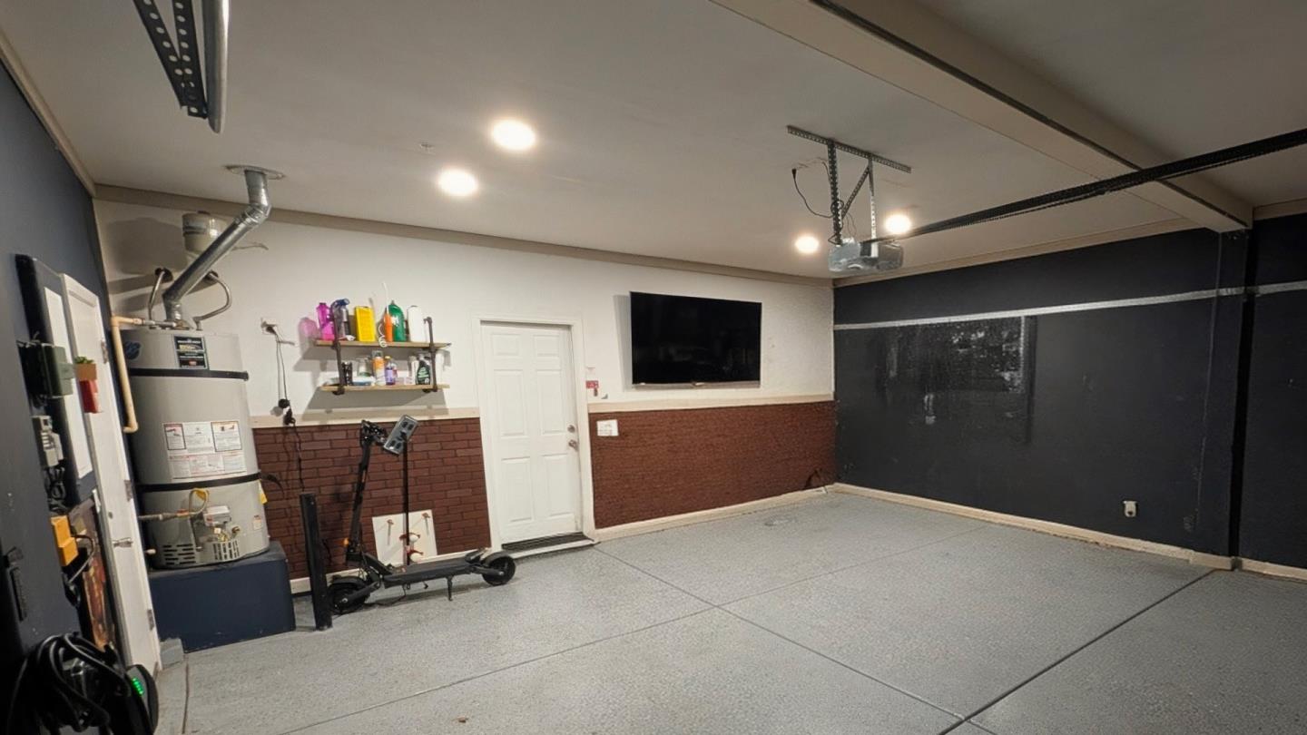 Detail Gallery Image 68 of 68 For 804 Berry Creek Dr, Rocklin,  CA 95765 - 4 Beds | 4 Baths