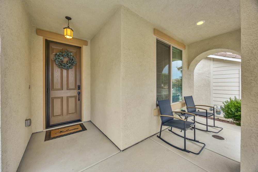 Detail Gallery Image 7 of 68 For 804 Berry Creek Dr, Rocklin,  CA 95765 - 4 Beds | 4 Baths