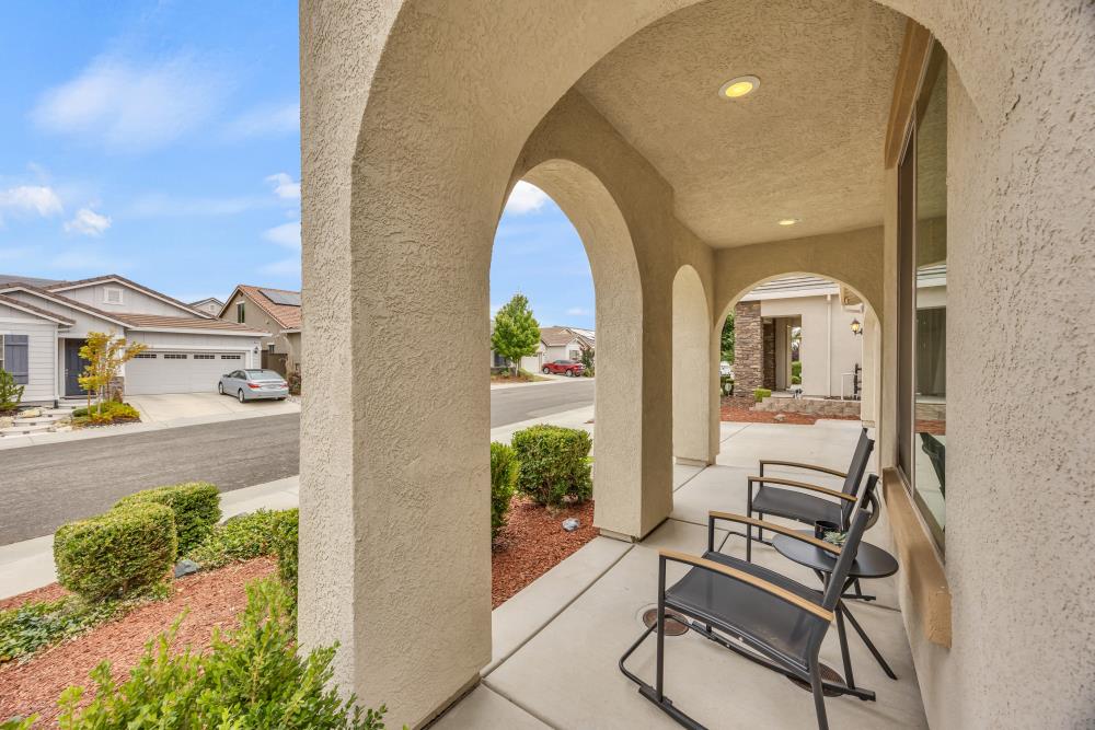 Detail Gallery Image 8 of 68 For 804 Berry Creek Dr, Rocklin,  CA 95765 - 4 Beds | 4 Baths