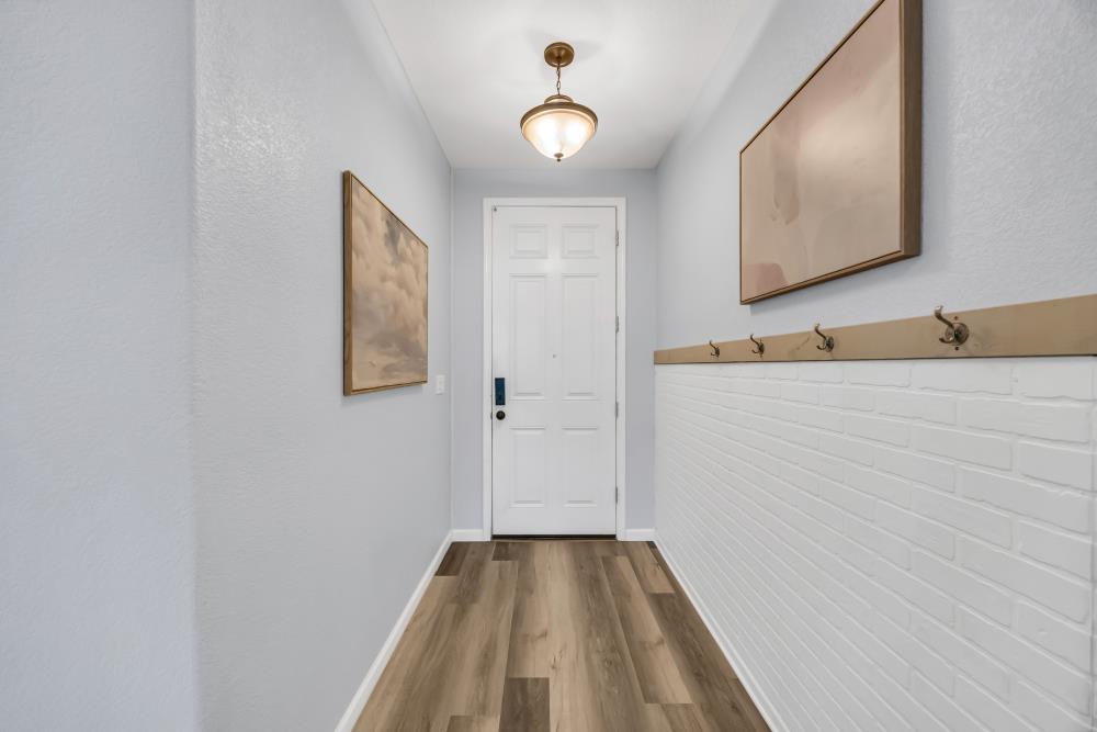 Detail Gallery Image 9 of 68 For 804 Berry Creek Dr, Rocklin,  CA 95765 - 4 Beds | 4 Baths