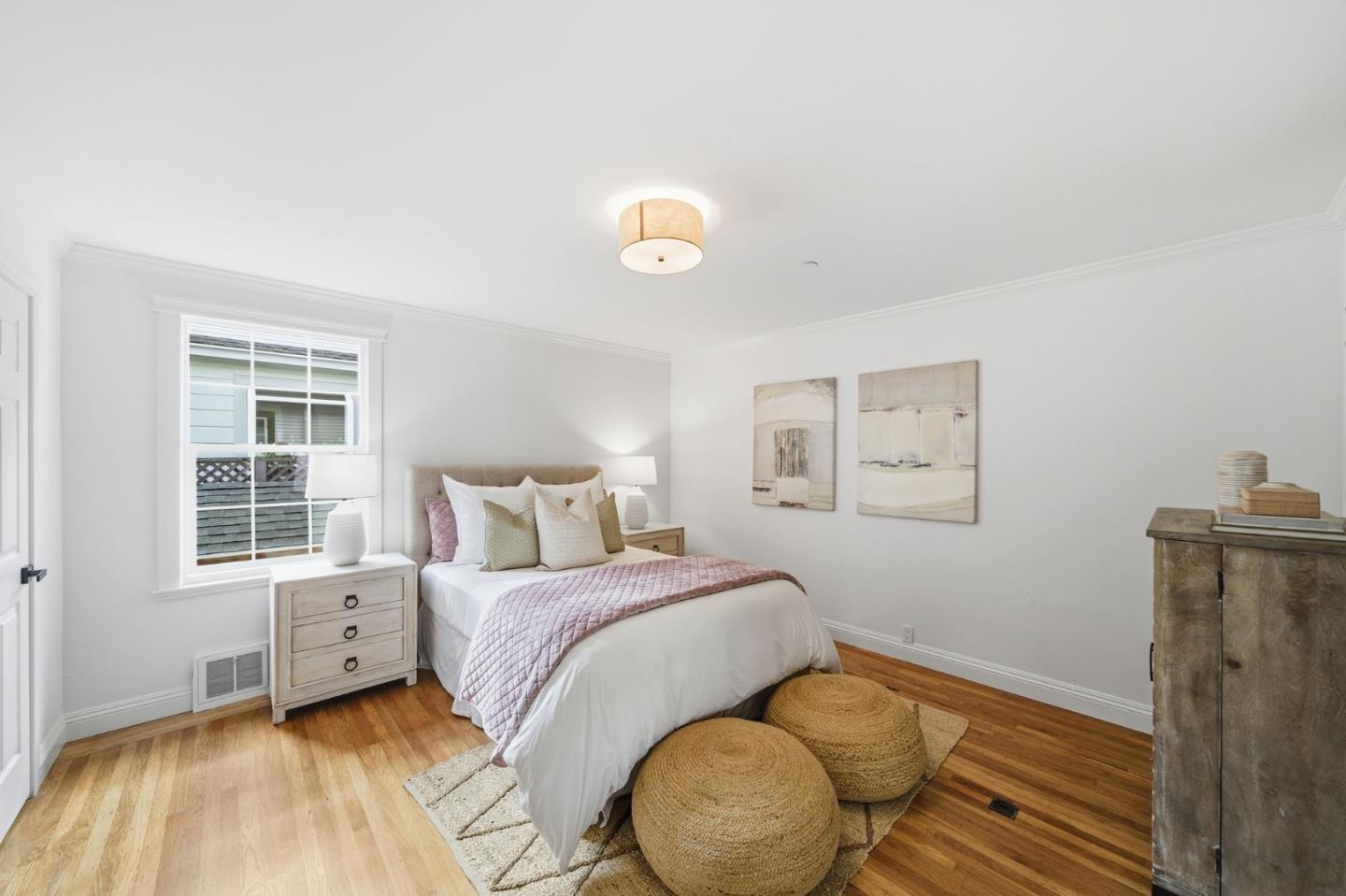 Detail Gallery Image 27 of 43 For 29 Bloomfield Rd, Burlingame,  CA 94010 - 4 Beds | 4 Baths