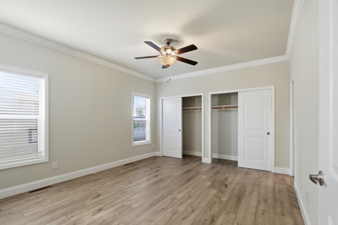 Detail Gallery Image 15 of 30 For 2629 Whispering Hills Cir #2629,  San Jose,  CA 95148 - 3 Beds | 3 Baths