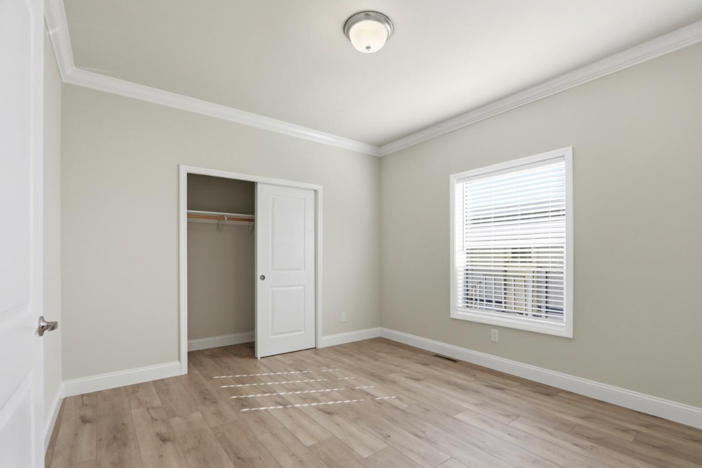 Detail Gallery Image 18 of 30 For 2629 Whispering Hills Cir #2629,  San Jose,  CA 95148 - 3 Beds | 3 Baths