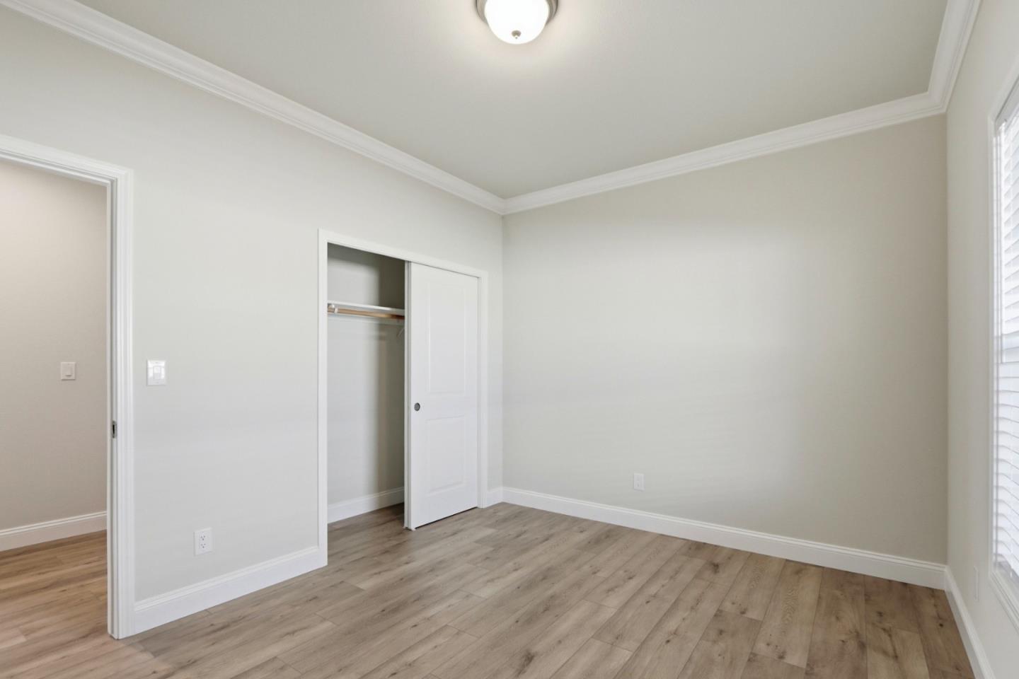 Detail Gallery Image 21 of 30 For 2629 Whispering Hills Cir #2629,  San Jose,  CA 95148 - 3 Beds | 3 Baths