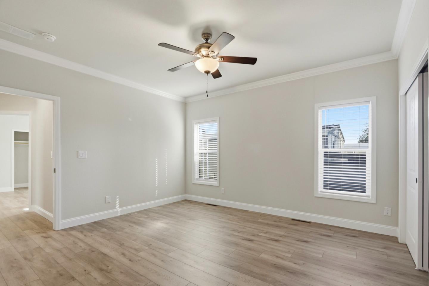 Detail Gallery Image 22 of 30 For 2629 Whispering Hills Cir #2629,  San Jose,  CA 95148 - 3 Beds | 3 Baths