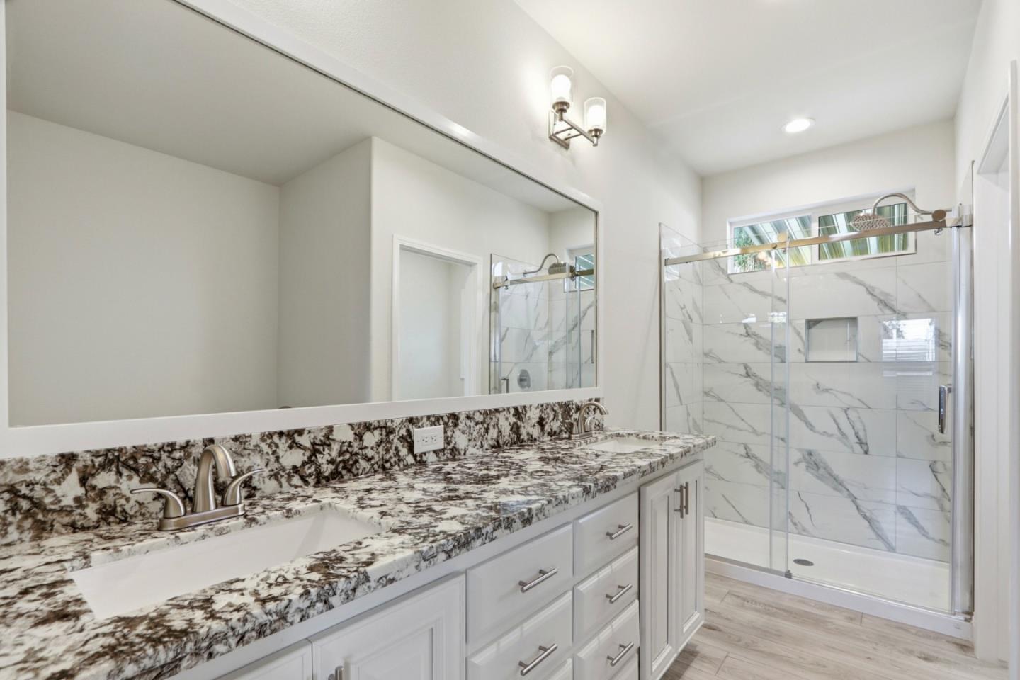 Detail Gallery Image 23 of 30 For 2629 Whispering Hills Cir #2629,  San Jose,  CA 95148 - 3 Beds | 3 Baths