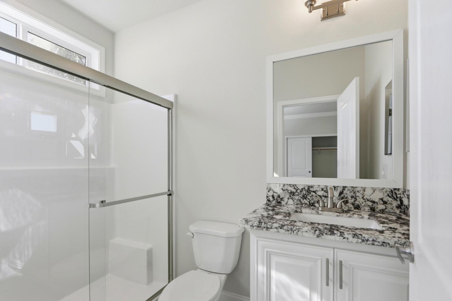 Detail Gallery Image 26 of 30 For 2629 Whispering Hills Cir #2629,  San Jose,  CA 95148 - 3 Beds | 3 Baths