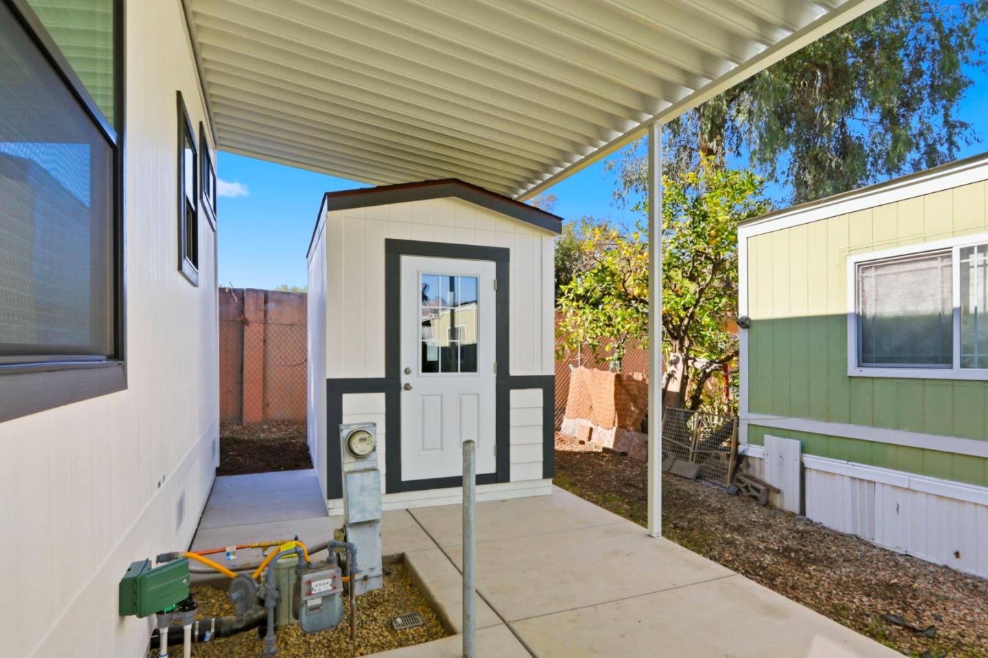 Detail Gallery Image 30 of 30 For 2629 Whispering Hills Cir #2629,  San Jose,  CA 95148 - 3 Beds | 3 Baths